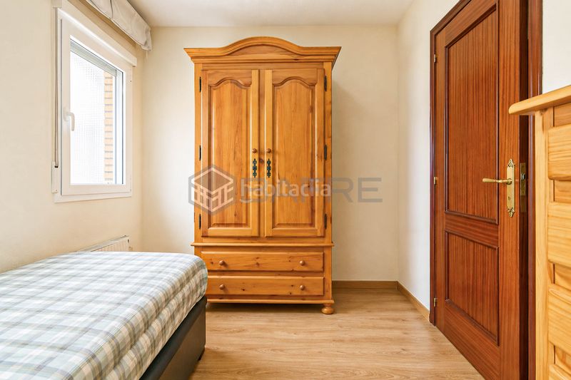 Foto fdee5463-d7fa-4c21-b884-1dfaf4027ffc. Piso en Pacífico Madrid