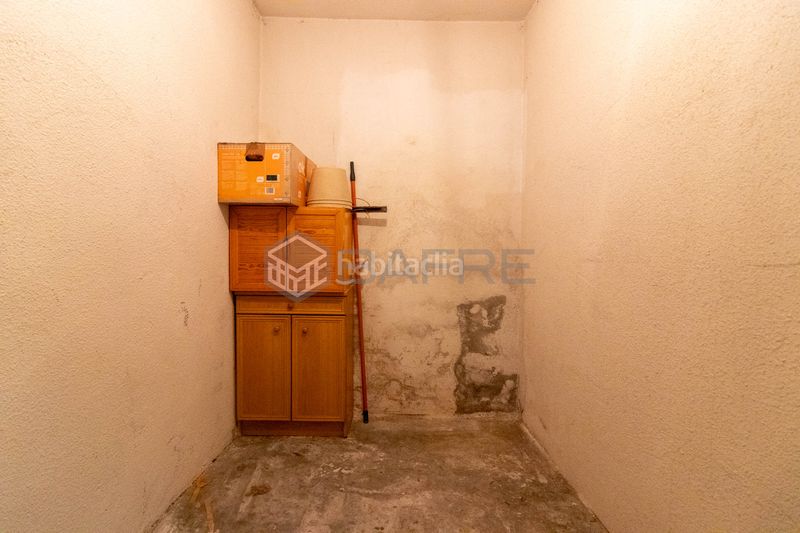Foto 78758aa1-f562-4ce0-a507-5e030663f568. Pis amb calefacció aparcament piscina a Orcasitas Madrid