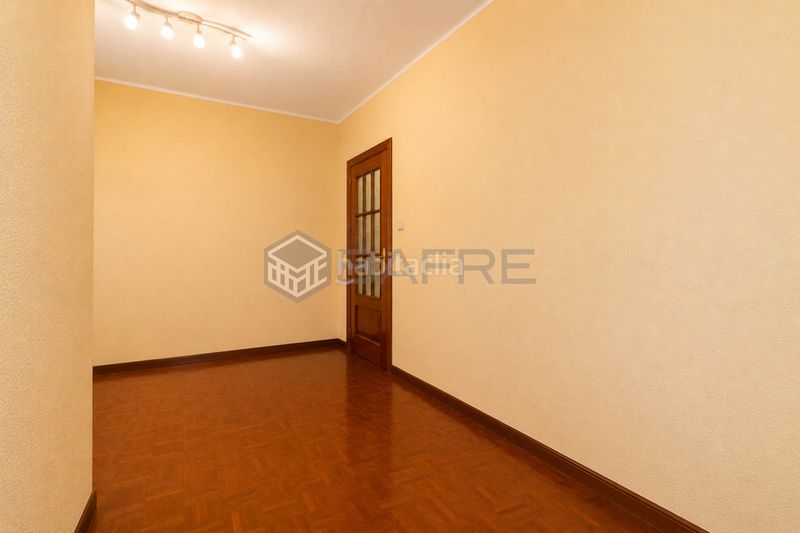 Foto e0338fb0-2bd6-4464-9527-9ab4731034dc. Piso en Moscardó Madrid