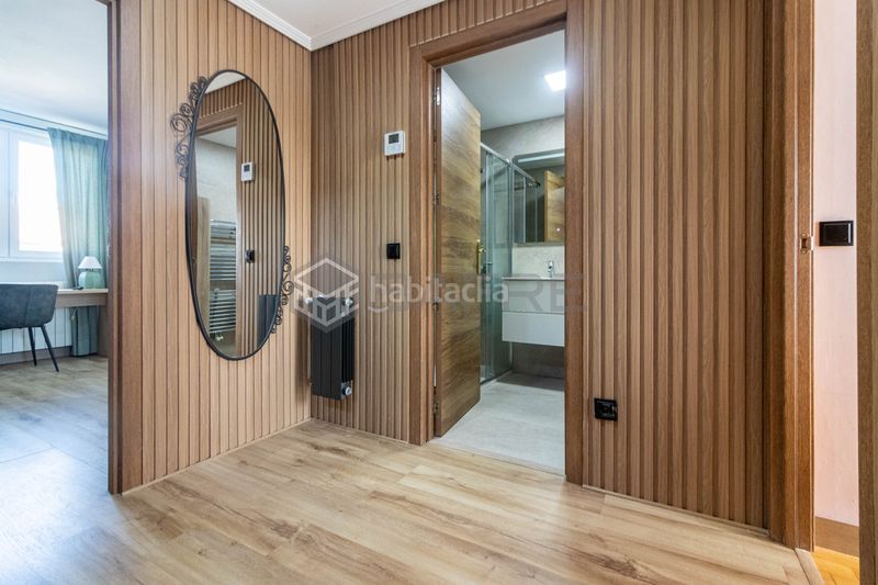 Foto 4b137cf1-fe3d-4e8a-b40e-2d2690af9a75. Casa amb piscina a Serranillos del Valle