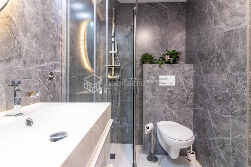 Foto 61b11c35-bbdf-4503-9454-3fe72d4c7ebd. Casa amb piscina a Serranillos del Valle