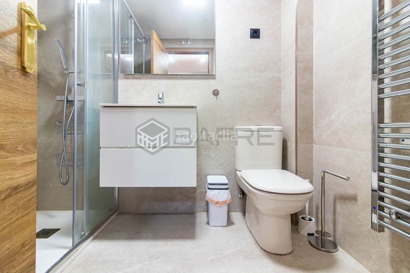 Foto e823e1b8-6513-40a1-af27-9b51c5665efe. Casa amb piscina a Serranillos del Valle