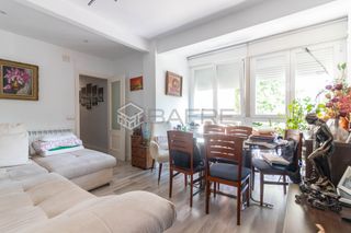 Appartement  Calle del arroyo del olivar