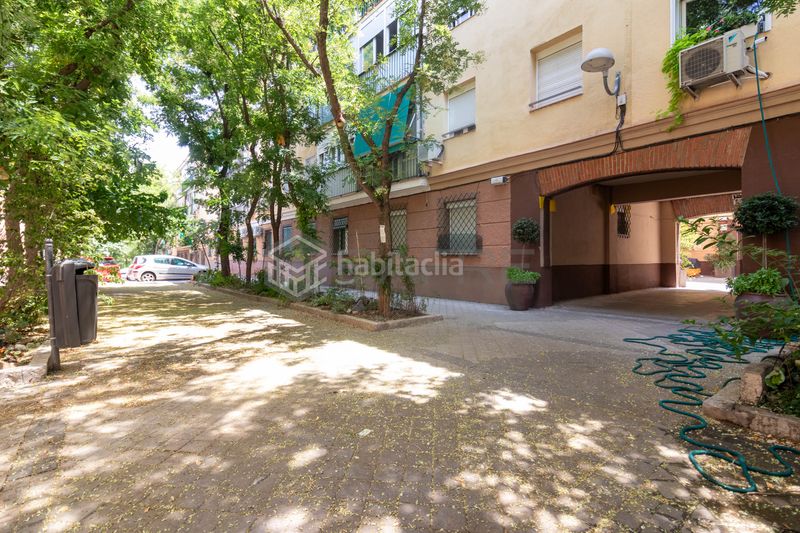 Foto 2515970f-a0df-4206-8e8f-dfff0a4e500e. Pis a Abrantes Madrid