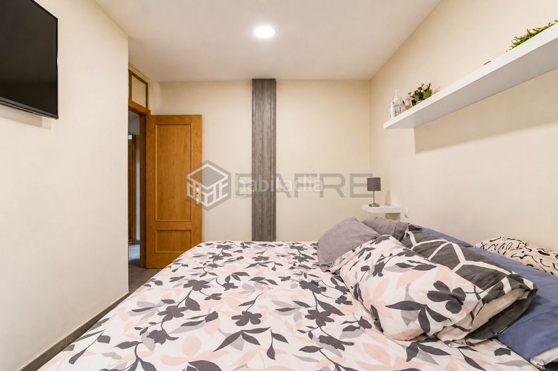 Foto 62bfd57e-2a5d-48d6-9f20-307588247133. Pis a Abrantes Madrid