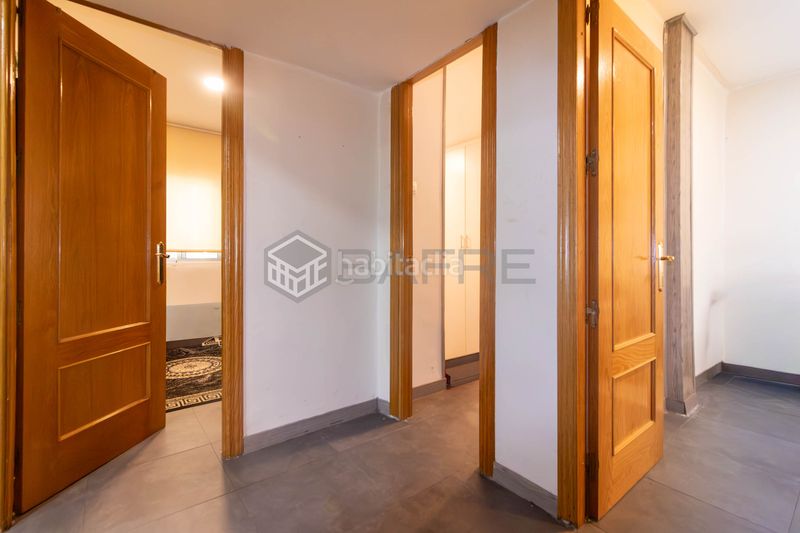 Foto 7bae6195-1516-4374-abc1-31df2915a7fb. Pis a Abrantes Madrid