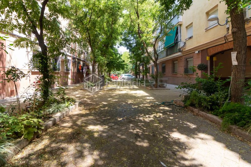 Foto 7dd4c4ad-736c-4d55-b75e-7d06af0e3cde. Pis a Abrantes Madrid
