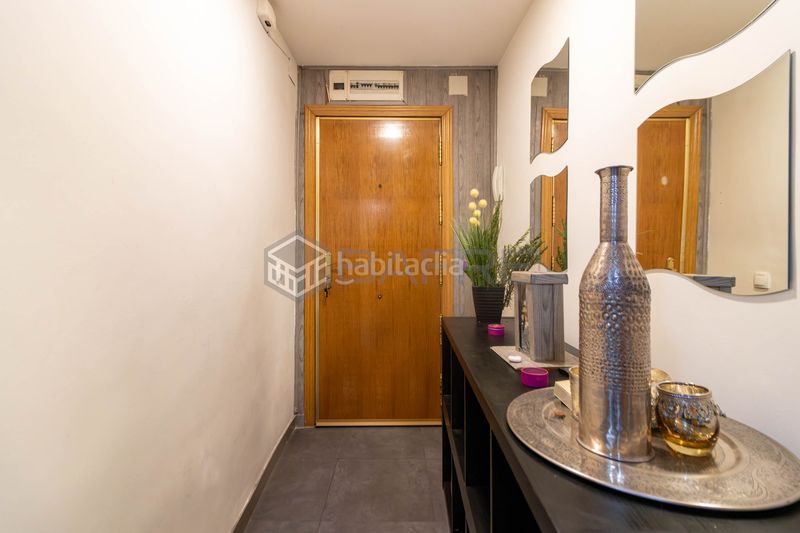 Foto 8bbd5084-e0f0-46eb-9ec1-74ae5df6682b. Pis a Abrantes Madrid