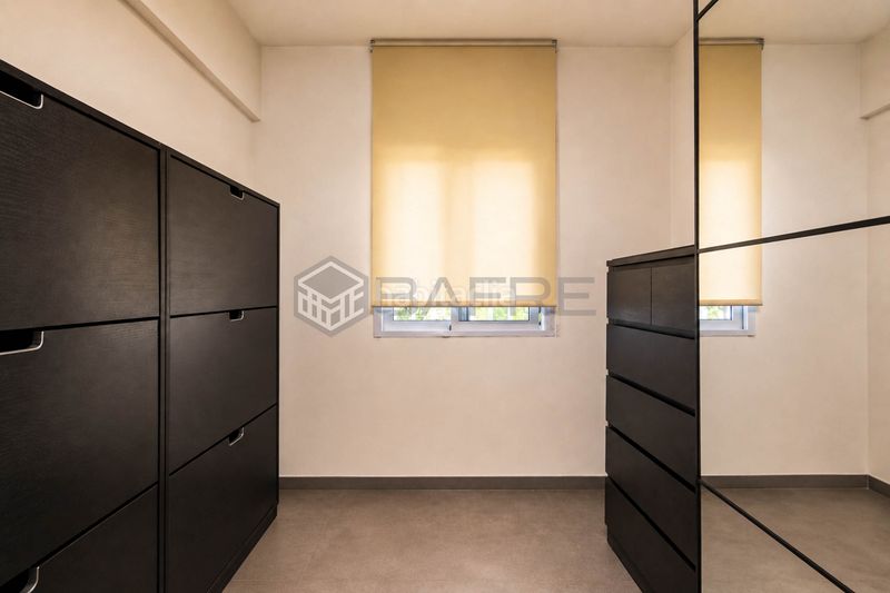 Foto aa70d742-3e9b-4e08-a7fd-9cd47a541fa0. Pis a Abrantes Madrid