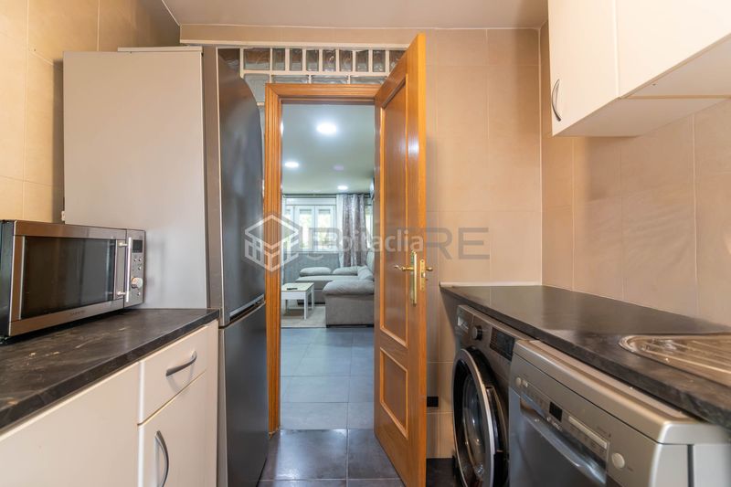 Foto aaed14b5-98ad-4aec-8c18-11da1db33ae7. Pis a Abrantes Madrid