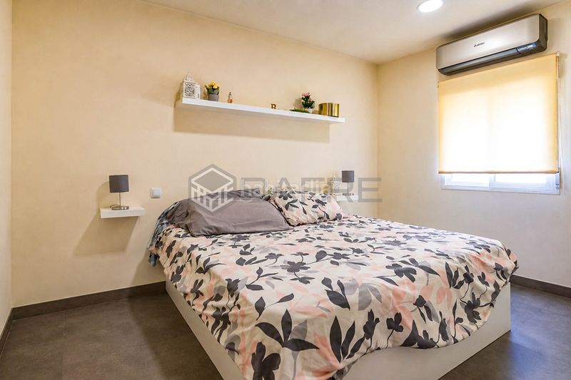 Foto c8d63e12-8b60-44ac-be90-2fcc068766d5. Pis a Abrantes Madrid