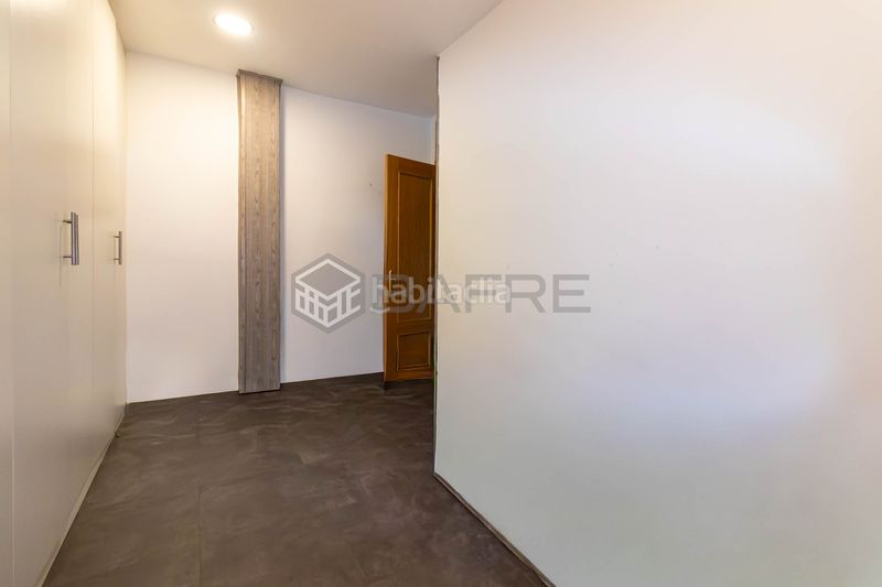 Foto d792c465-8d14-4485-ab35-216d2964de7b. Pis a Abrantes Madrid