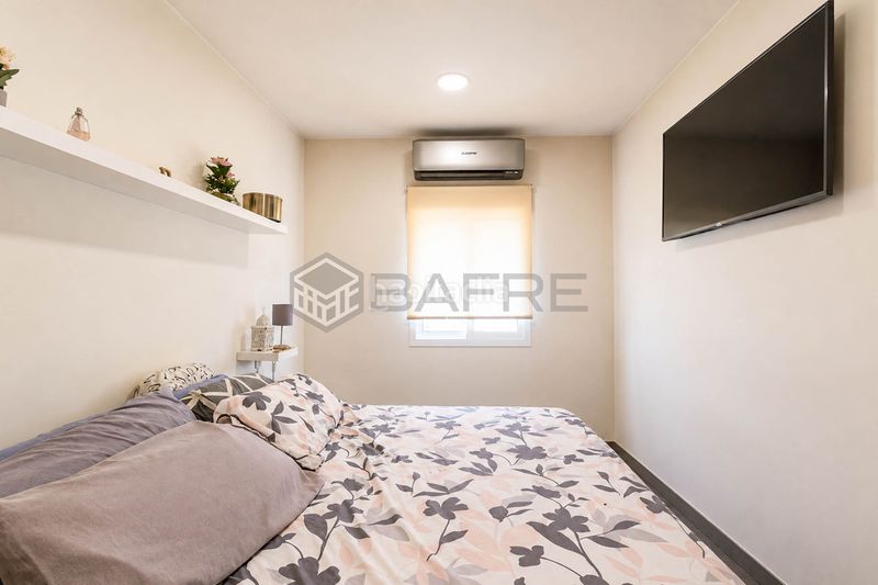 Foto eee2c028-0929-4f77-8f7d-1ecde386f5e9. Pis a Abrantes Madrid