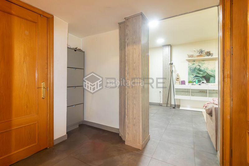 Foto f10d8007-1c63-4f91-83f4-11e76a9121c3. Pis a Abrantes Madrid