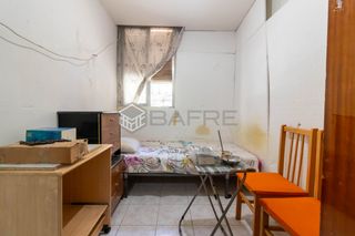 Appartamento in Calle de Ramón Luján