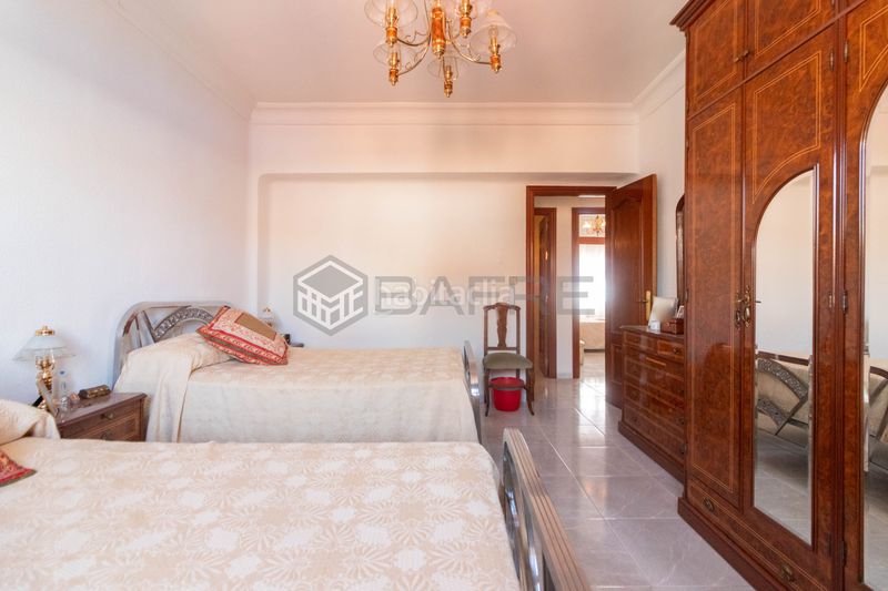 Foto 063c5343-d834-4ae9-b341-197ef6176146. Piso en Pradolongo Madrid