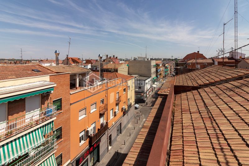 Foto 6dd59812-4ae3-4a9b-866e-5ae37ffe2b39. Piso en Pradolongo Madrid