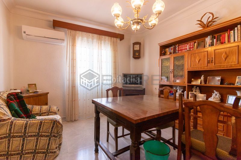 Foto 90080992-3203-4903-bd27-707250b81e20. Piso en Pradolongo Madrid