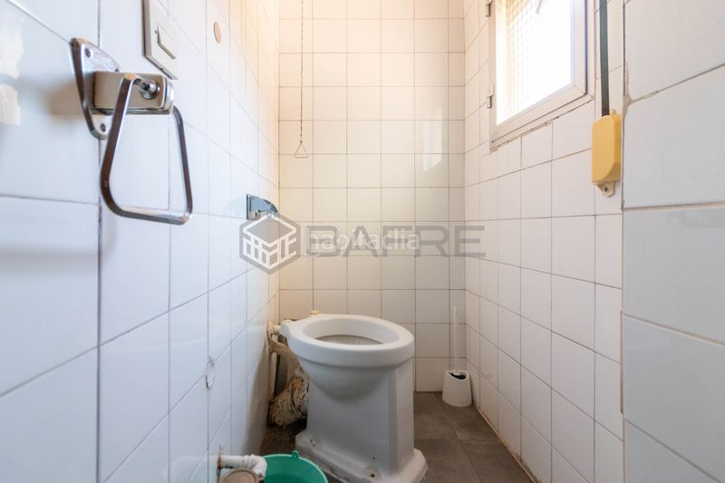 Foto 593ffd5b-daae-49c1-8e07-bbc3153d0164. Piso en Pavones Madrid