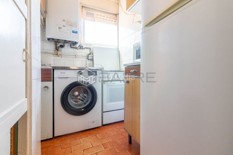 Foto 7cf601b5-6630-410f-9351-19e5f9ff0d0d. Piso en Pavones Madrid