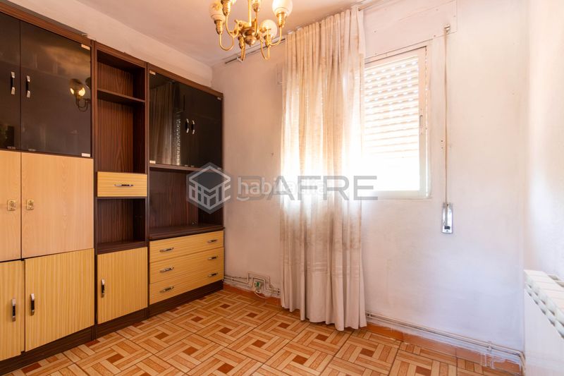 Foto 8ef2ac4b-c99c-4b05-b1ae-687d94572f06. Piso en Pavones Madrid