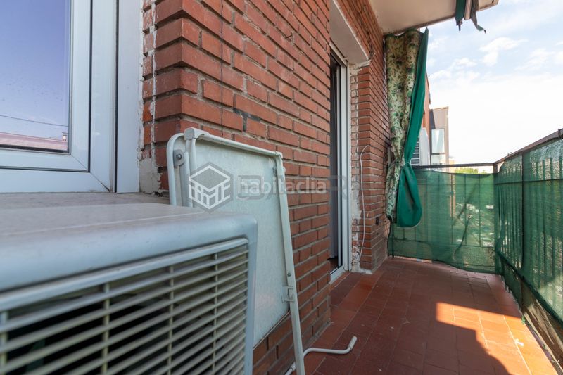 Foto f60ad695-e249-4beb-a29c-b36e92483046. Pis amb calefacció a Los Cármenes Madrid