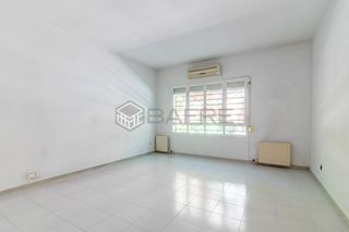 Flat in Calle de la Reina de África