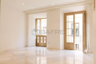 Etagenwohnung  Calle bolsa