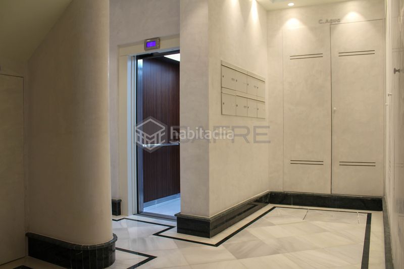 Foto 410a7392-4a55-44d2-b78f-aebcff815fb3. Pis a Centro Histórico Málaga