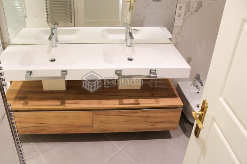 Foto 56f7d115-cb9f-4704-9deb-5fc4c60071e9. Pis a Centro Histórico Málaga
