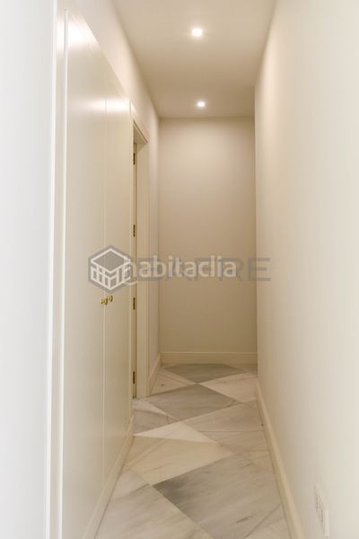 Foto 6c4f08f5-522e-49bd-86fd-3a2c497993ef. Pis a Centro Histórico Málaga
