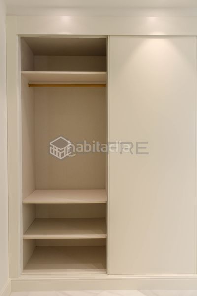 Foto ad674698-97e3-479e-8bfe-9b51bc699914. Pis a Centro Histórico Málaga