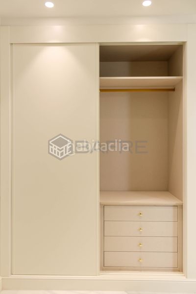Foto c672dc8f-e075-46ea-9bdb-22a971c0f2d8. Pis a Centro Histórico Málaga