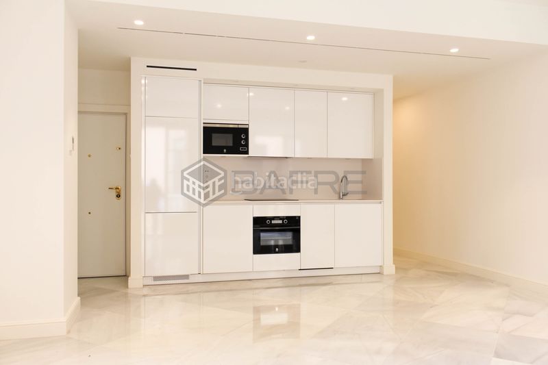 Foto d8107b9c-6bcd-4b1b-ae19-61b3fe9bd720. Pis a Centro Histórico Málaga