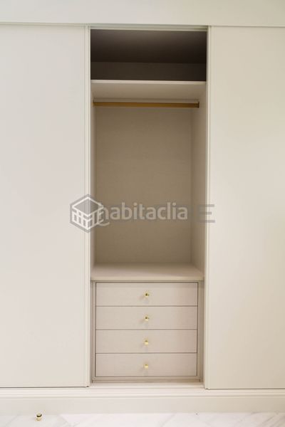 Foto fb38fe33-f7a7-4f03-82b3-eda6ac150c89. Pis a Centro Histórico Málaga