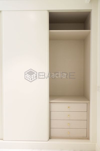 Foto fbef86aa-9fdf-4b72-91a4-b1653df60f25. Pis a Centro Histórico Málaga