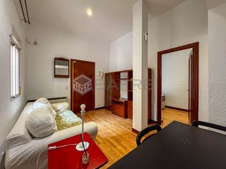 Appartement  Calle de nicolás sánchez