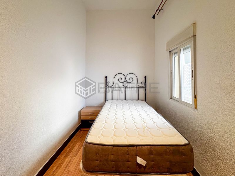 Foto da754da7-603d-47d6-a243-fc9df2284905. Pis a Pradolongo Madrid