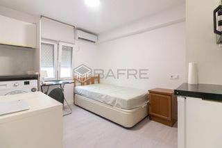 Appartement  Calle de san magín
