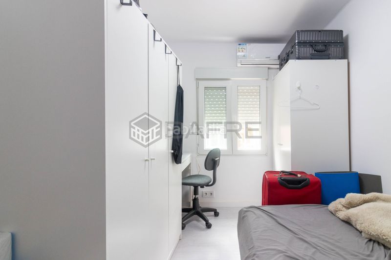 Foto 34a8aed9-63df-4941-97b5-12155ffede32. Pis a Zofío Madrid