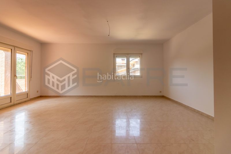 Foto 10e306cf-2a31-4e7e-af87-7fd79b986e24. Casa amb calefacció a Fuente Santa Colmenar Viejo