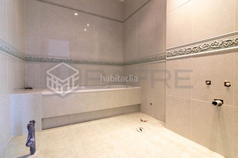 Foto 153f99f6-5f7e-49fe-8fe5-17cd0c13ec7c. Casa amb calefacció a Fuente Santa Colmenar Viejo