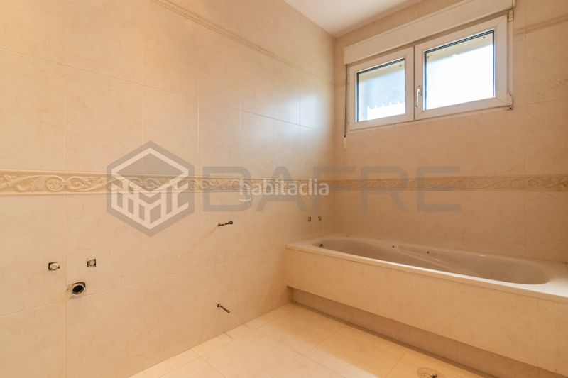Foto 15904694-7f80-446d-a94c-d4b674a75fea. Casa amb calefacció a Fuente Santa Colmenar Viejo
