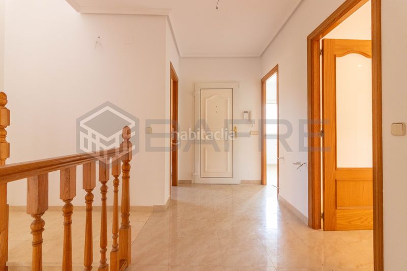 Foto 4260ae90-5a10-4ef4-9904-1eadbf39e544. Casa amb calefacció a Fuente Santa Colmenar Viejo