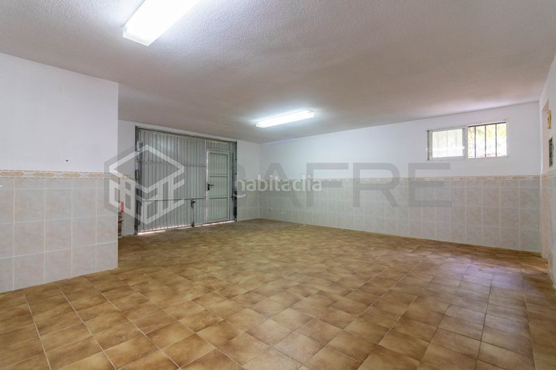 Foto 52d78206-3548-47f7-b9e9-f7ecfbbb8dd1. Casa amb calefacció a Fuente Santa Colmenar Viejo