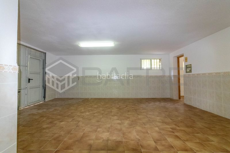 Foto 6ca31f62-e769-4613-9f0f-a9cf6f85debf. Casa amb calefacció a Fuente Santa Colmenar Viejo