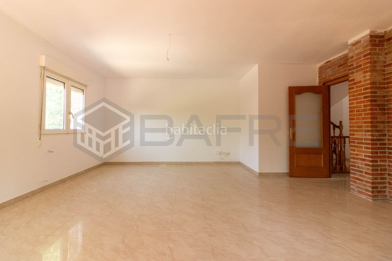 Foto 7499f456-17d0-4133-bd12-b7b08efcbb20. Casa amb calefacció a Fuente Santa Colmenar Viejo