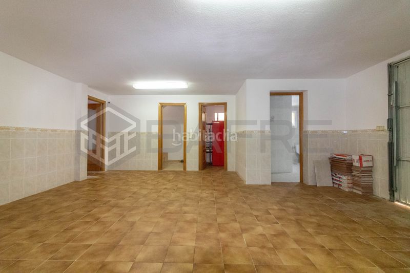 Foto 81d864c3-f86a-4a17-a17a-12d2a1790dcf. Casa amb calefacció a Fuente Santa Colmenar Viejo