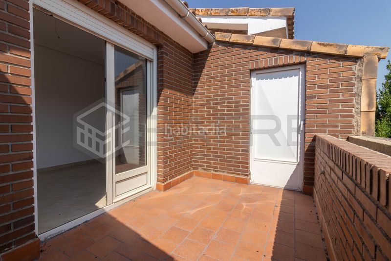Foto 9a80bd5d-4604-46b8-9abe-9f8f3443c1fc. Casa amb calefacció a Fuente Santa Colmenar Viejo