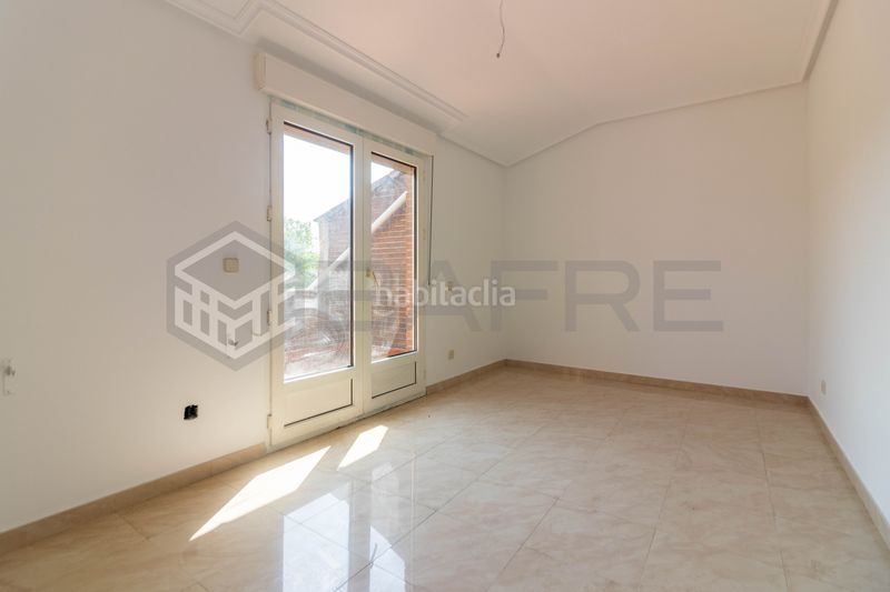 Foto 9e40172f-c2d9-4780-ac58-7d95f5b95b06. Casa amb calefacció a Fuente Santa Colmenar Viejo